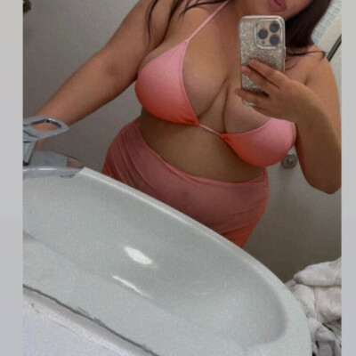 Elena