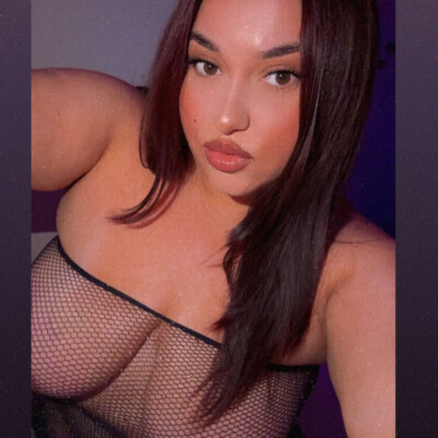 Elena