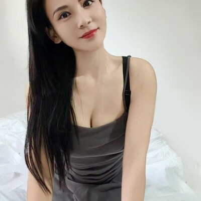 Sofia