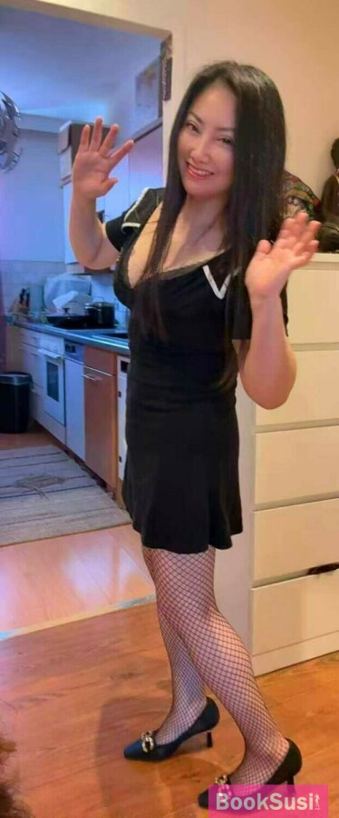 Tina
