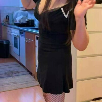 Tina