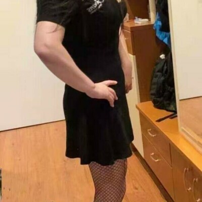 Tina
