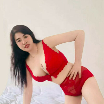 Tina