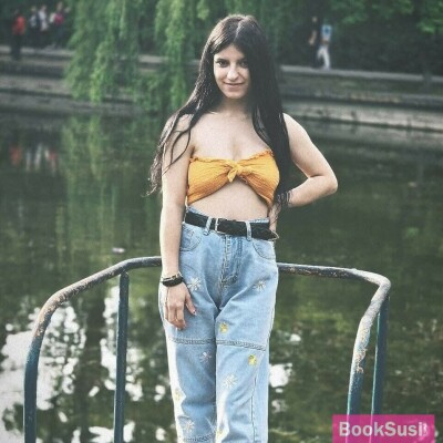 Didi