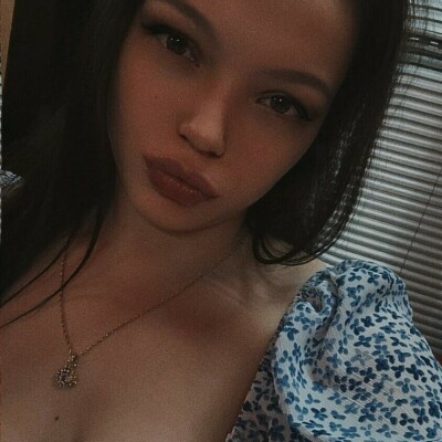 Ella