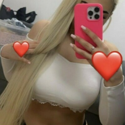 Cristinaaa