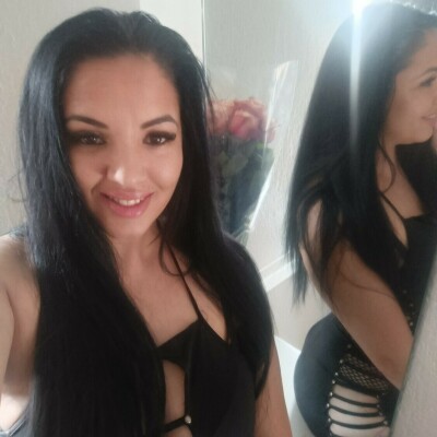 Vivien