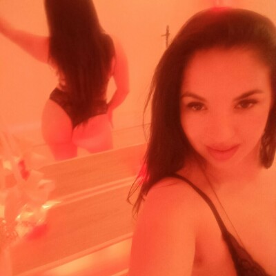 Vivien