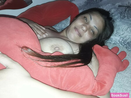 Melissa