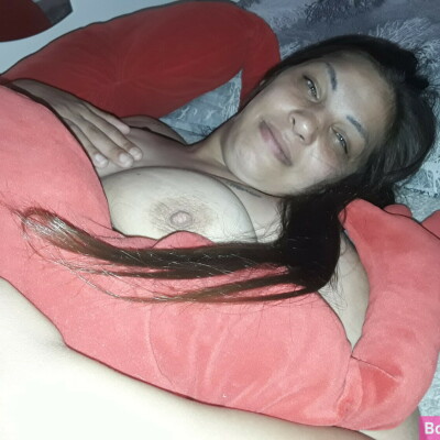 Melissa