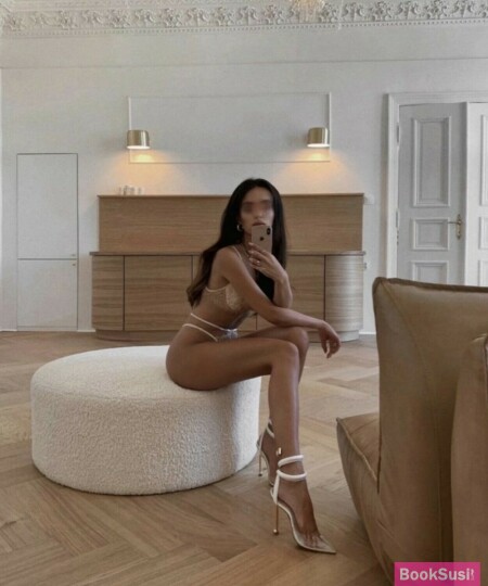 Alina