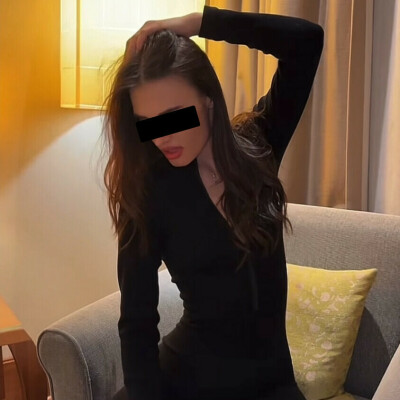 Alina