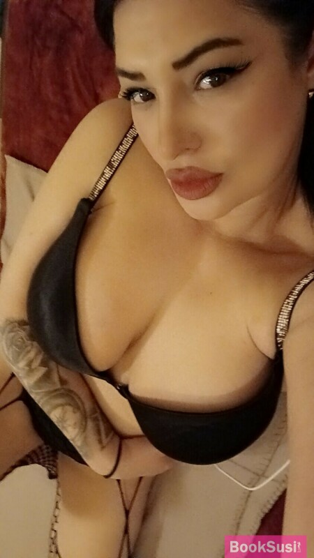 Alina