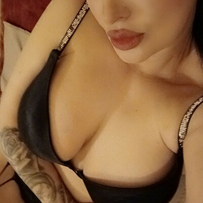 Alina