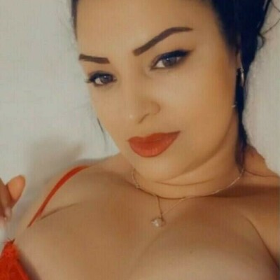 Alina