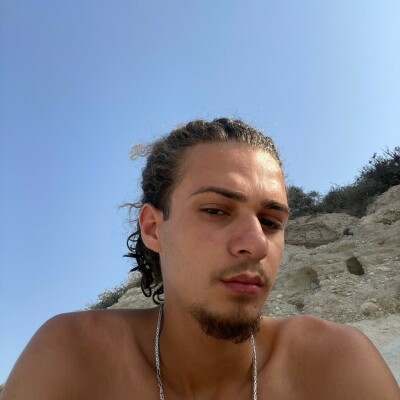 Aslan