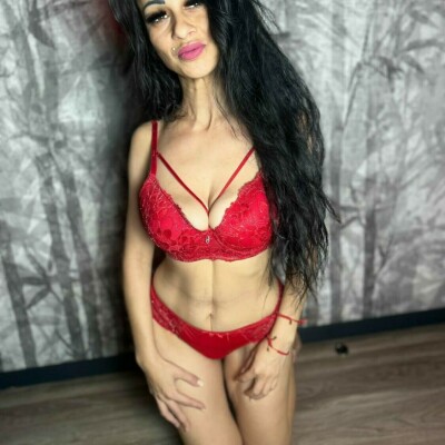 Tália