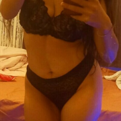 Tália