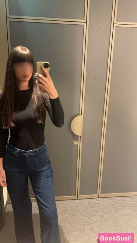 Ella