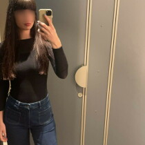 Ella