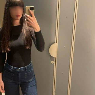 Ella