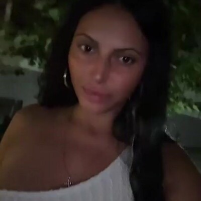 Britney