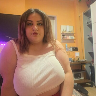 Zoé
