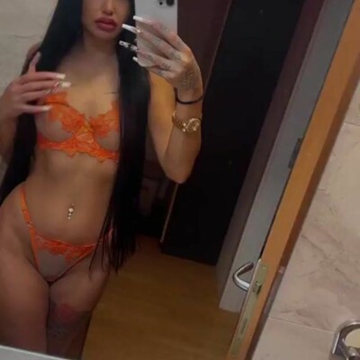 Bianka