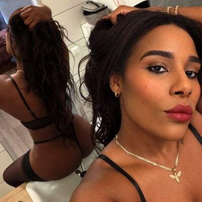 Karla Latina
