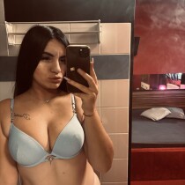 Karina