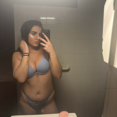 Karina