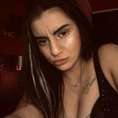 Karina