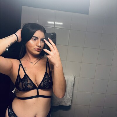 Karina