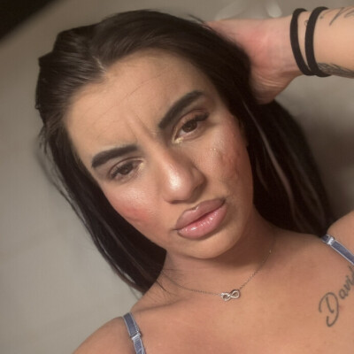 Karina