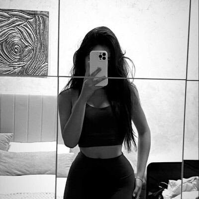 Alyona