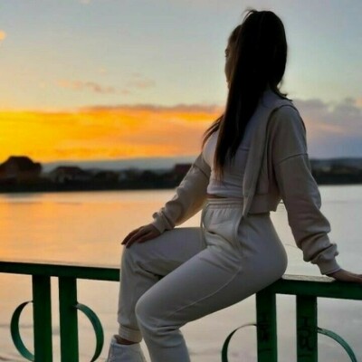 Alyona