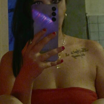Luhana