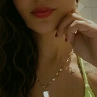 Luhana