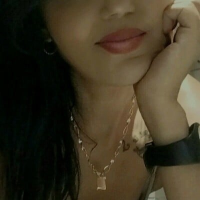 Luhana