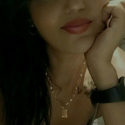 Luhana