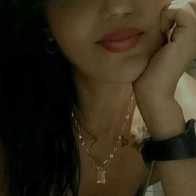 Luhana