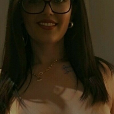 Luhana