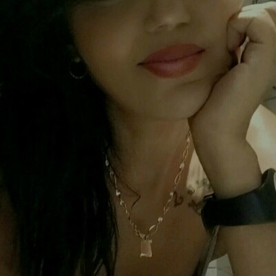 Luhana