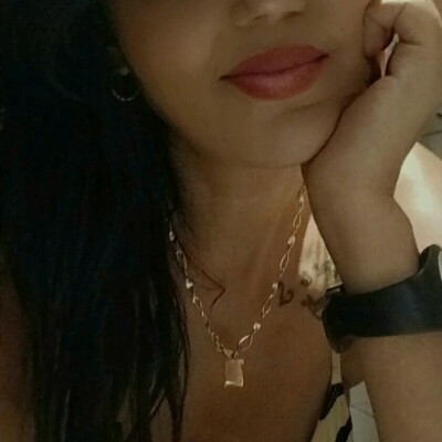 Luhana