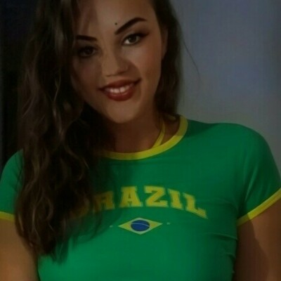Luhana
