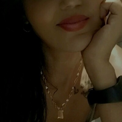 Luhana
