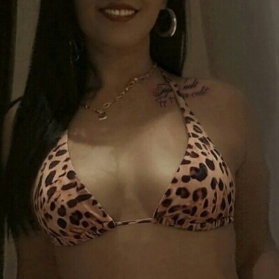 Luhana