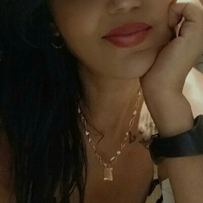 Luhana