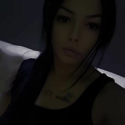 Alessia