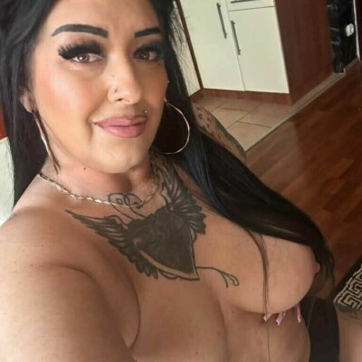 Maya